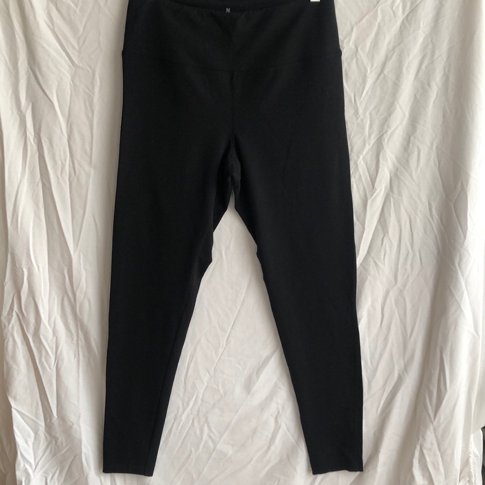 Petite Leggings
